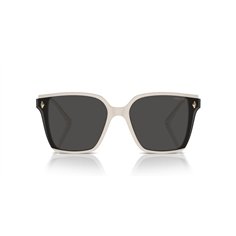 Jimmy Choo JC5016D 500887 2