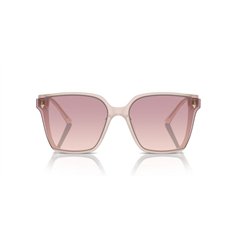 Jimmy Choo JC5016D 505268 2