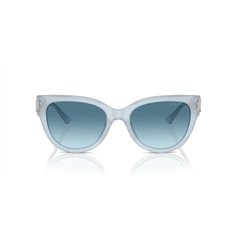 Jimmy Choo JC5018U 502619 2
