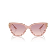 Jimmy Choo JC5018U 502768 2