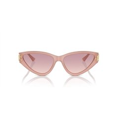 Jimmy Choo JC5019 502768 2
