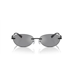 Michael Kors MANCHESTER MK1151 1005/1 2