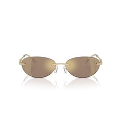 Michael Kors MANCHESTER MK1151 10145A 2