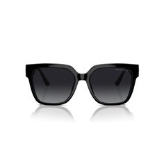 Michael Kors KARLIE MK2170U 3005T3 2