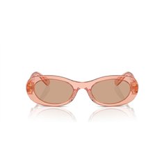 Miu Miu MU 06ZS 13T1P1 2