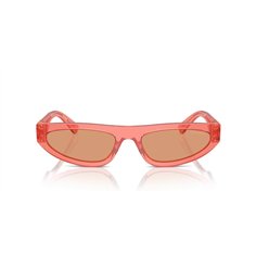 Miu Miu MU 07ZS 14T07V 2