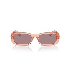 Miu Miu MU 08ZS 13T06I 2