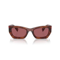 Miu Miu MU 09WS 11Q08S 2
