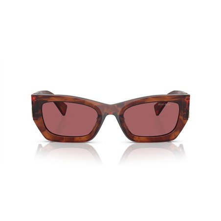 Miu Miu MU 09WS 11Q08S Miu Miu MU 09WS 11Q08S