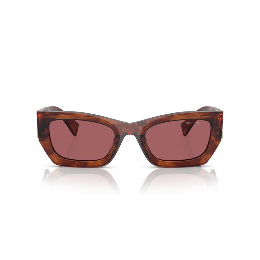 Miu Miu MU 09WS 11Q08S