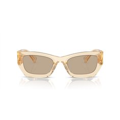 Miu Miu MU 09WS 11T40F 2