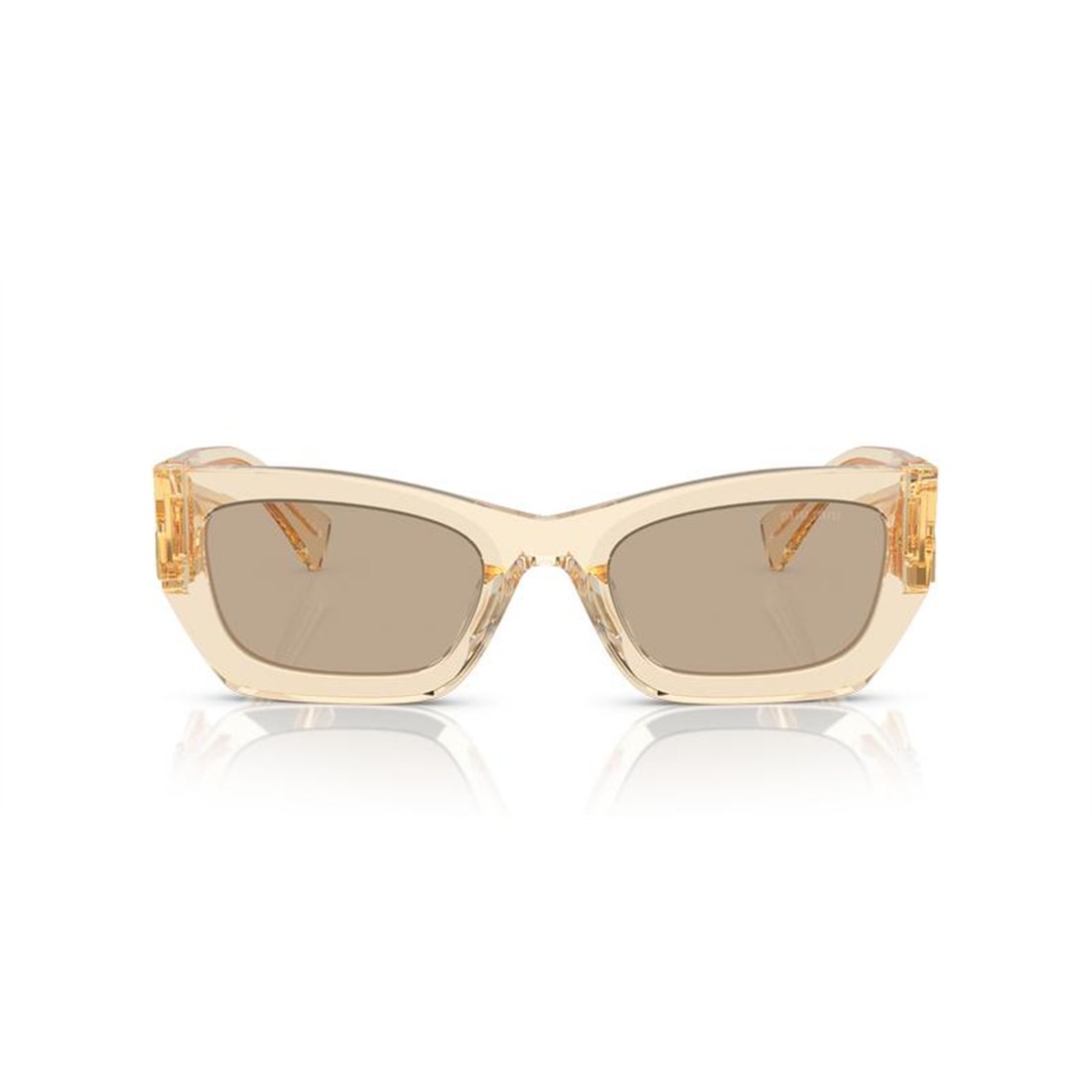 Miu Miu MU 09WS 11T40F