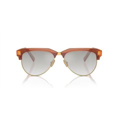 Miu Miu MU 09ZS 15T8K1 2