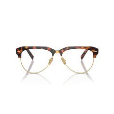 Miu Miu MU 09ZS 19P08N 2