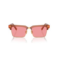Miu Miu MU 10ZS 15T1D0 2