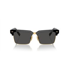 Miu Miu MU 10ZS 1AB5S0 2
