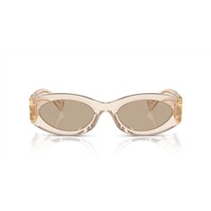 Miu Miu 0MU 11WS MU 11WS 11T40F 2