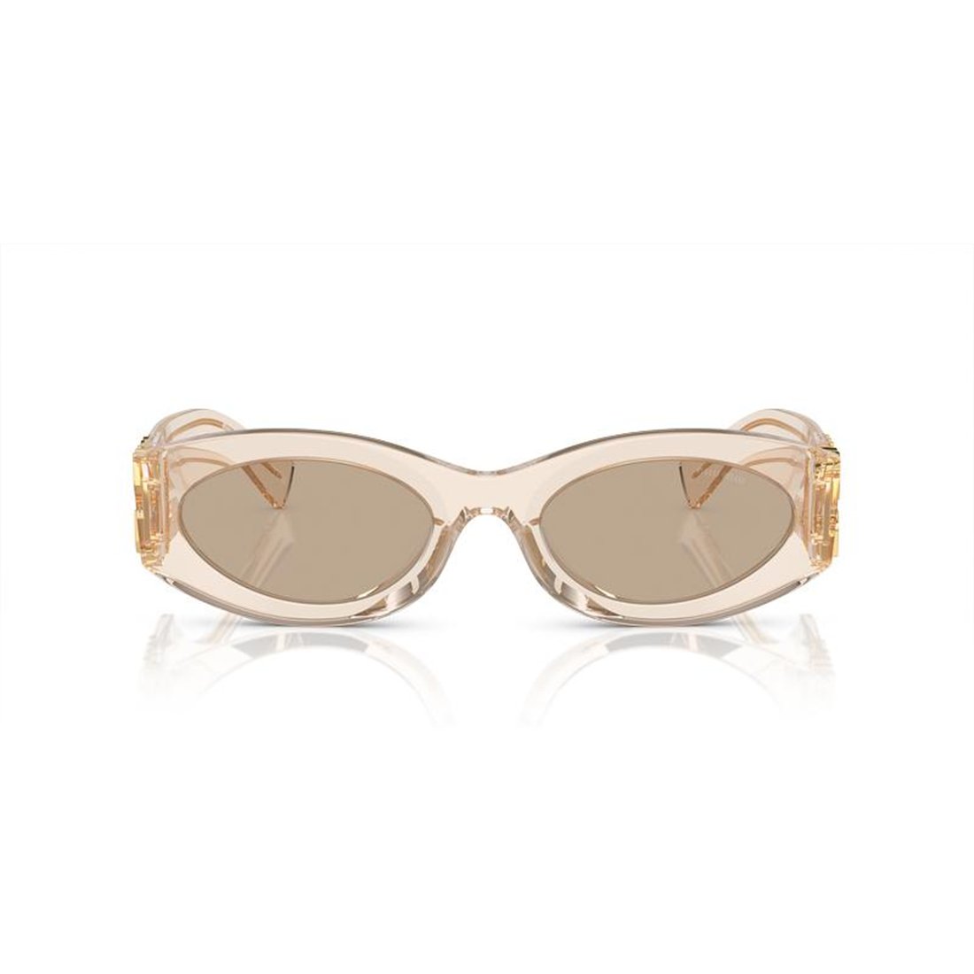 Miu Miu 0MU 11WS MU 11WS 11T40F