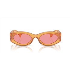 Miu Miu 0MU 11WS MU 11WS 12T1D0 2