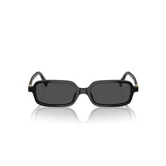 Miu Miu MU 11ZS 16K5S0 2