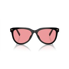 Miu Miu MU 12ZS 16K1D0 2