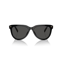 Miu Miu MU 12ZS 16K5S0 2