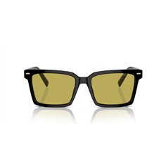 Miu Miu MU 13ZS 16K07O 2