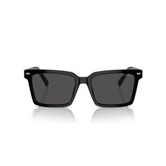 Miu Miu MU 13ZS 16K5S0 2