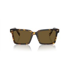 Miu Miu MU 13ZS VAU01T 2