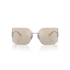 Miu Miu MU 54YS 1BC10F 2
