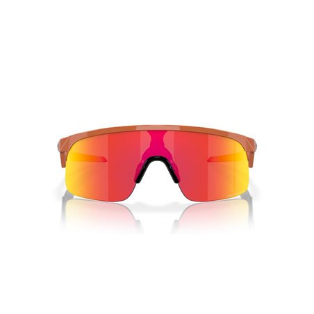 Oakley RESISTOR OJ9010 901018