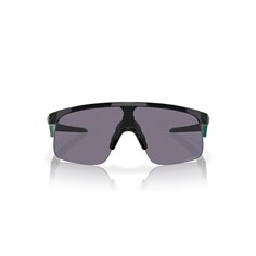 Oakley RESISTOR OJ9010 901020 2