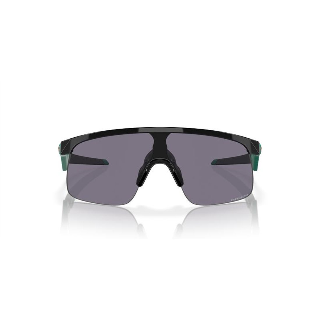 Oakley RESISTOR OJ9010 901020