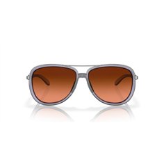 Oakley SPLIT TIME OO4129 412926 2