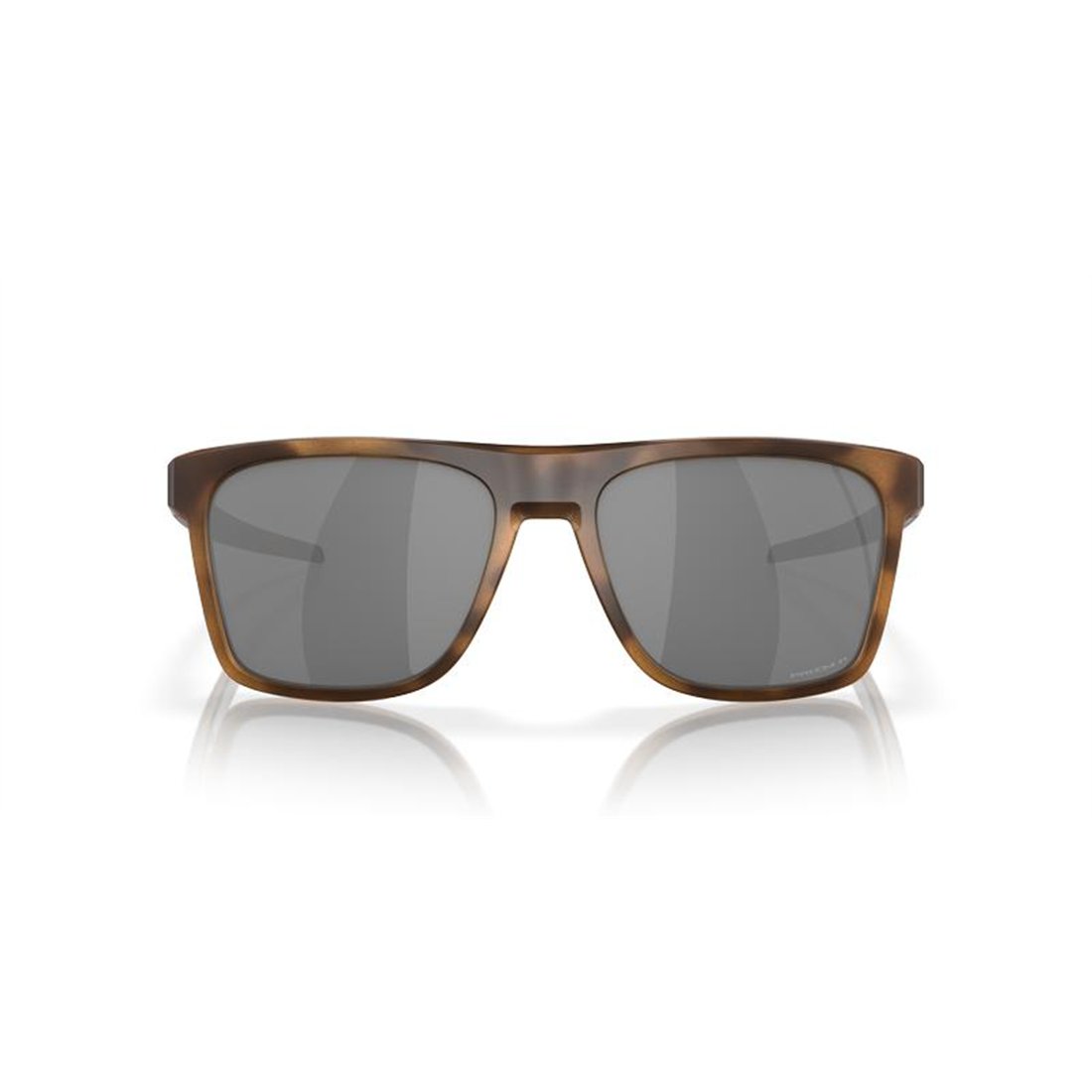 Oakley LEFFINGWELL OO9100 910018