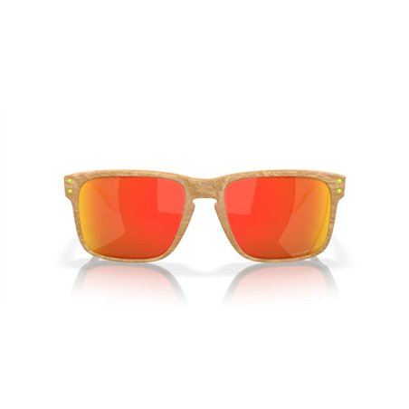 Oakley HOLBROOK OO9102 9102Y8 Oakley HOLBROOK OO9102 9102Y8