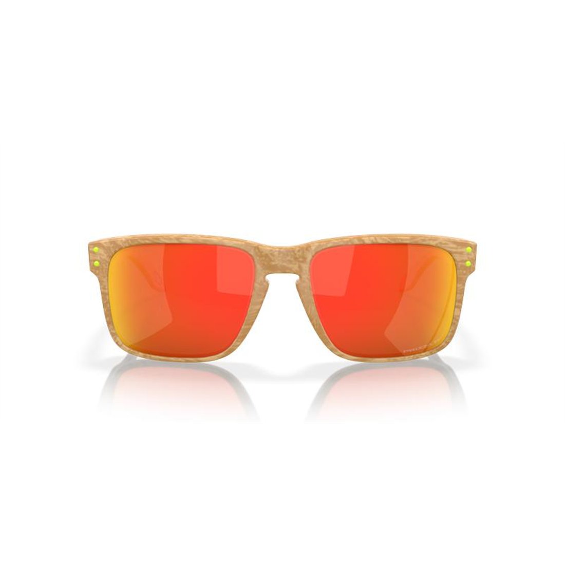 Oakley HOLBROOK OO9102 9102Y8