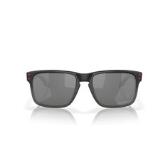 Oakley HOLBROOK OO9102 9102Z0 2