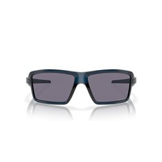 Oakley CABLES OO9129 912917 2