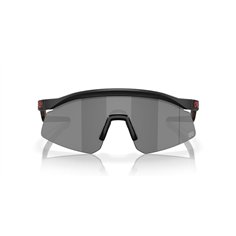 Oakley HYDRA OO9229 922917 2