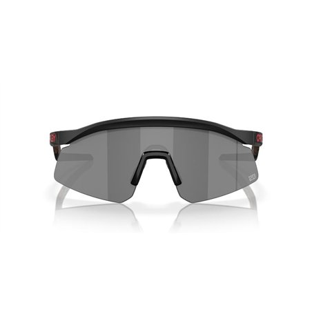 Oakley HYDRA OO9229 922917 Oakley HYDRA OO9229 922917