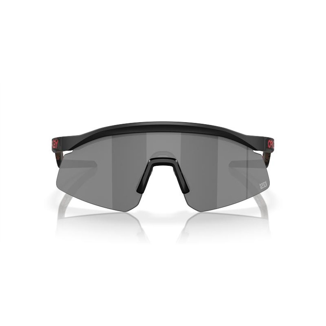 Oakley HYDRA OO9229 922917
