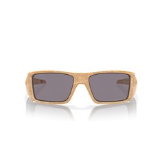 Oakley HELIOSTAT OO9231 923117 2