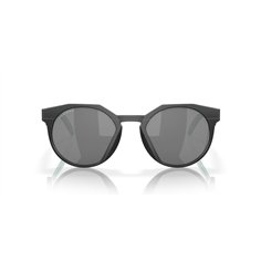 Oakley HSTN OO9242 924210 2