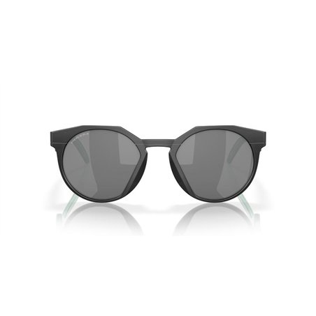 Oakley HSTN OO9242 924210 Oakley HSTN OO9242 924210