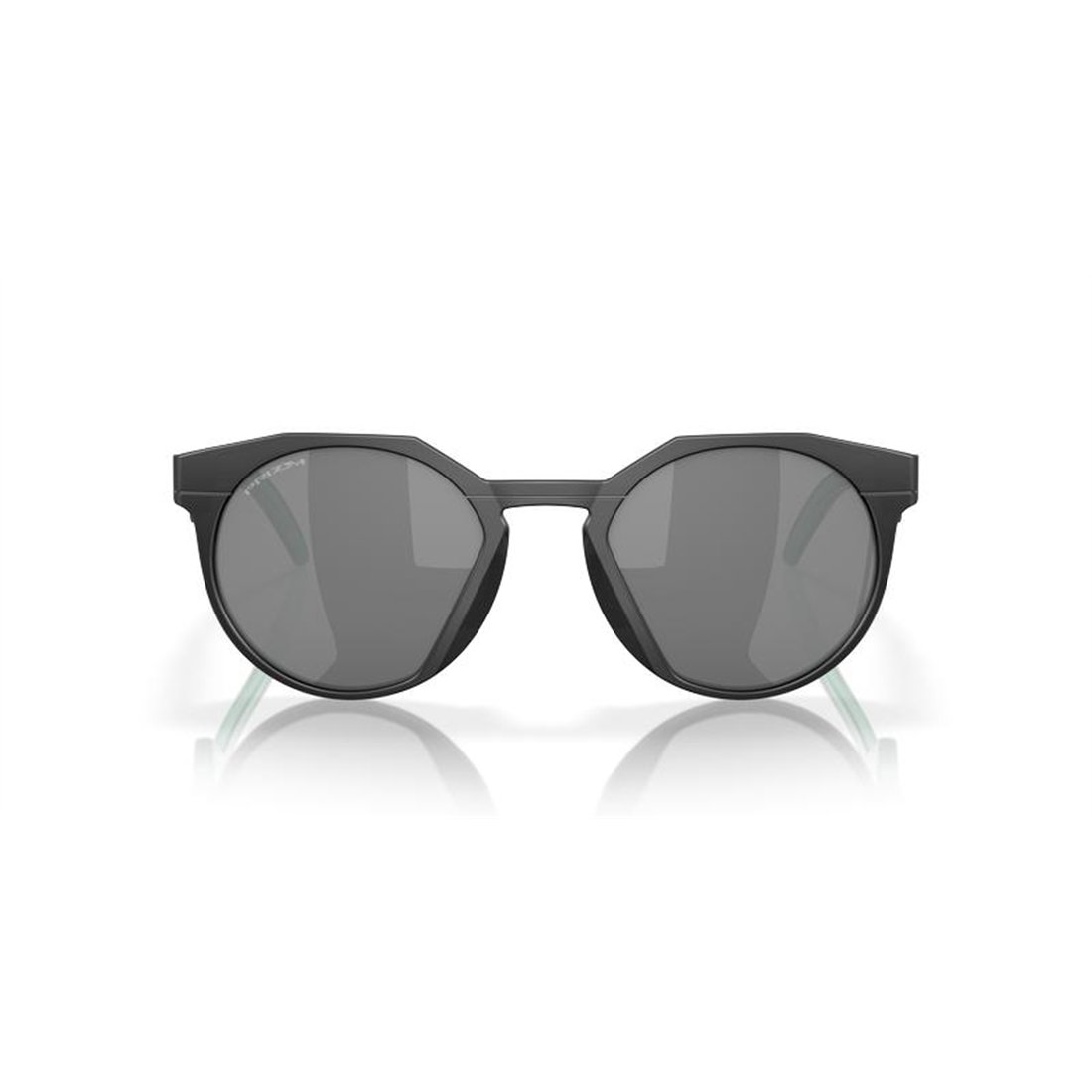 Oakley HSTN OO9242 924210