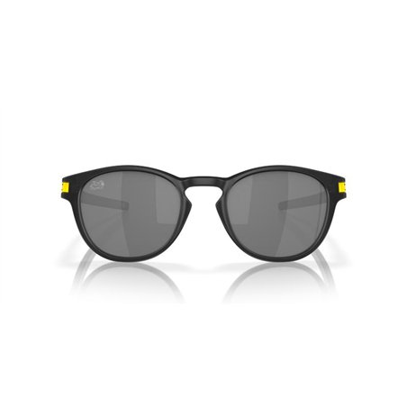 Oakley LATCH OO9265 926569 Oakley LATCH OO9265 926569
