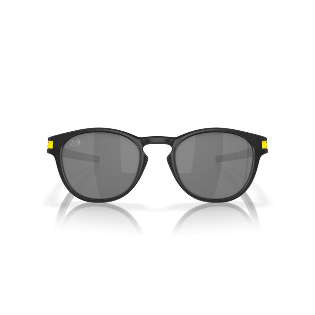 Oakley LATCH OO9265 926569
