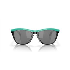 Oakley FROGSKINS RANGE OO9284 928410 2