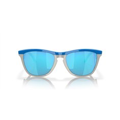 Oakley FROGSKINS HYBRID OO9289 928903 2